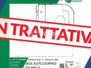 Box / Garage in vendita a Torino TO