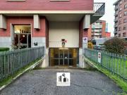 Box / Garage in vendita a Torino TO