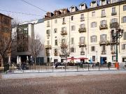 Box / Garage in vendita a Torino TO