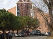 Box / Garage in vendita a Torino TO