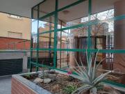 Box / Garage in vendita a Torino TO