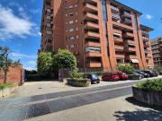 Box / Garage in vendita a Torino TO