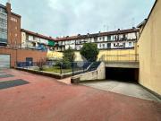 Box / Garage in vendita a Torino TO