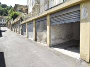 Box / Garage in vendita a Torino TO