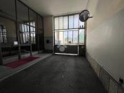 Box / Garage in vendita a Torino TO