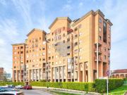 Box / Garage in vendita a Torino TO