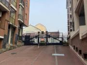 Box / Garage in vendita a Torino TO Box / Garage in vendita a Torino TO