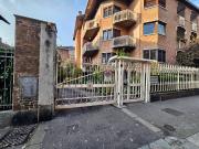 Box / Garage in vendita a Torino TO