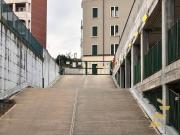 Box / Garage in vendita a Torino TO