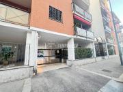 Box / Garage in vendita a Torino TO