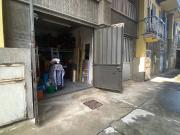 Box / Garage in vendita a Torino TO