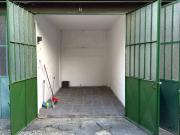Box / Garage in vendita a Torino TO