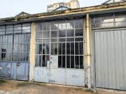 Box / Garage in vendita a Torino TO
