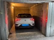 Box / Garage in vendita a Torino TO