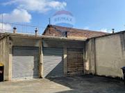 Box / Garage in vendita a Torino TO