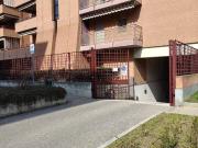 Box / Garage in vendita a Torino TO