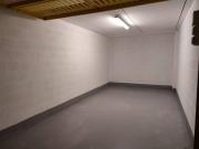 Box / Garage in vendita a Torino TO