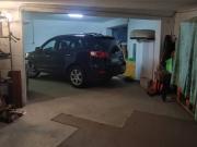 Box / Garage in vendita a Torino TO