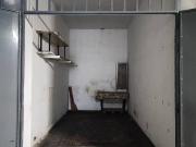 Box / Garage in vendita a Torino TO