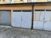 Box / Garage in vendita a Torino TO