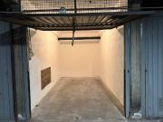 Box / Garage in vendita a Torino TO