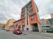 Box / Garage in vendita a Torino TO