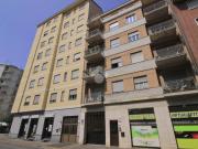 Box / Garage in vendita a Torino TO