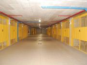 Box / Garage in vendita a Torino TO