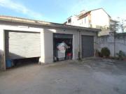 Box / Garage in vendita a Torino TO