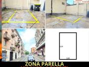 Box / Garage in vendita a Torino TO