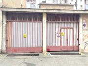 Box / Garage in vendita a Torino TO
