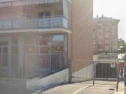 Box / Garage in vendita a Torino TO