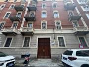 Box / Garage in vendita a Torino TO