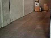 Box / Garage in vendita a Torino TO