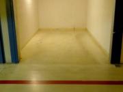 Box / Garage in vendita a Torino TO