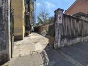 Box / Garage in vendita a Torino TO
