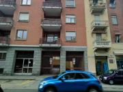 Box / Garage in vendita a Torino TO