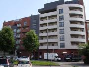 Box / Garage in vendita a Torino TO