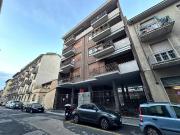 Box / Garage in vendita a Torino TO