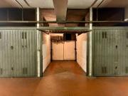 Box / Garage in vendita a Torino TO