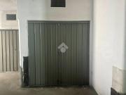 Box / Garage in vendita a Torino TO