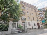 Box / Garage in vendita a Torino TO