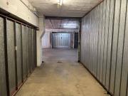 Box / Garage in vendita a Torino TO