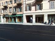 Box / Garage in affitto a Torino TO