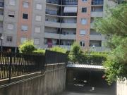 Box / Garage in vendita a Torino TO