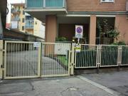 Box / Garage in vendita a Torino TO