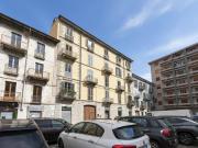 Box / Garage in vendita a Torino TO Box / Garage in vendita a Torino TO