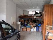 Box / Garage in vendita a Torino TO