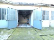 Box / Garage in vendita a Torino TO