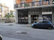 Box / Garage in vendita a Torino TO